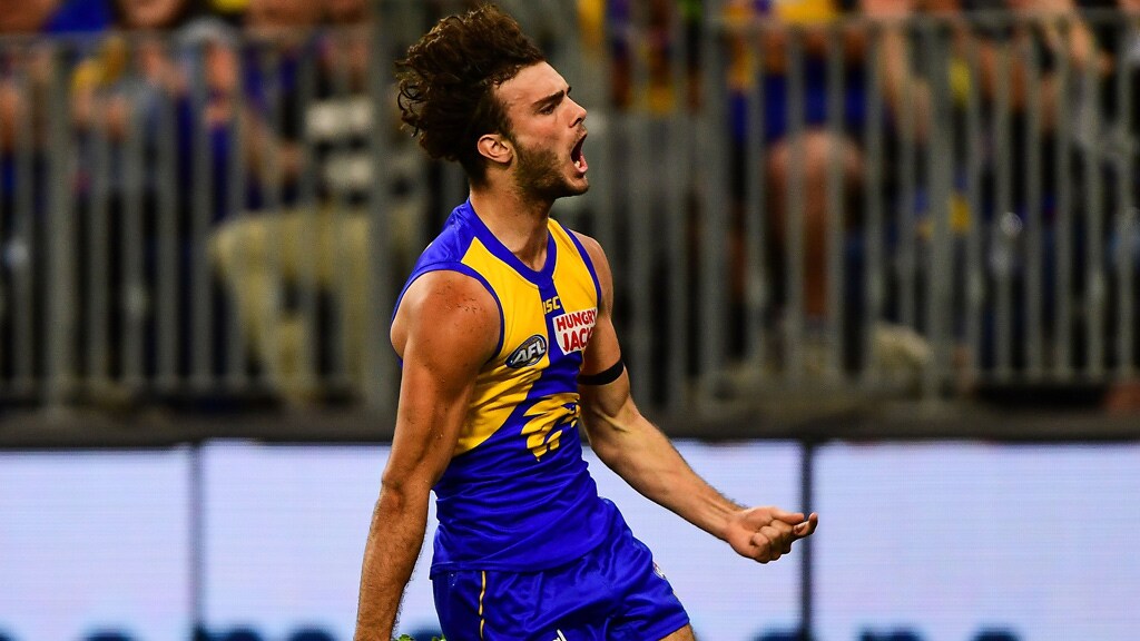 AFL News